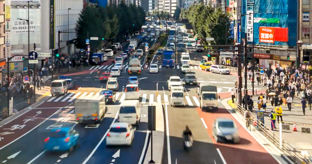 お知らせ一覧 株式会社コア