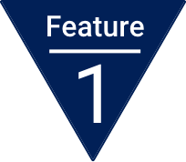 feature1