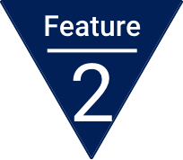 Feature2