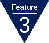 Feature3
