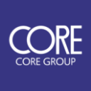 CORE CORE GROUP
