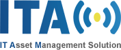 ITAM IT Asset Management Solution