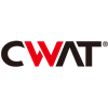 cwat_R_logo2