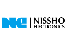 nisshoelectronics