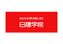 株式会社建築資料研究社