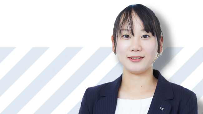 メンバー紹介 株式会社コア