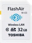 flashair_w-03.png