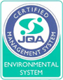 iso14001_2014_logo