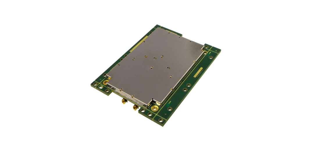 Clas対応マルチgnss受信機ボード Cohac Asterx4 株式会社コア