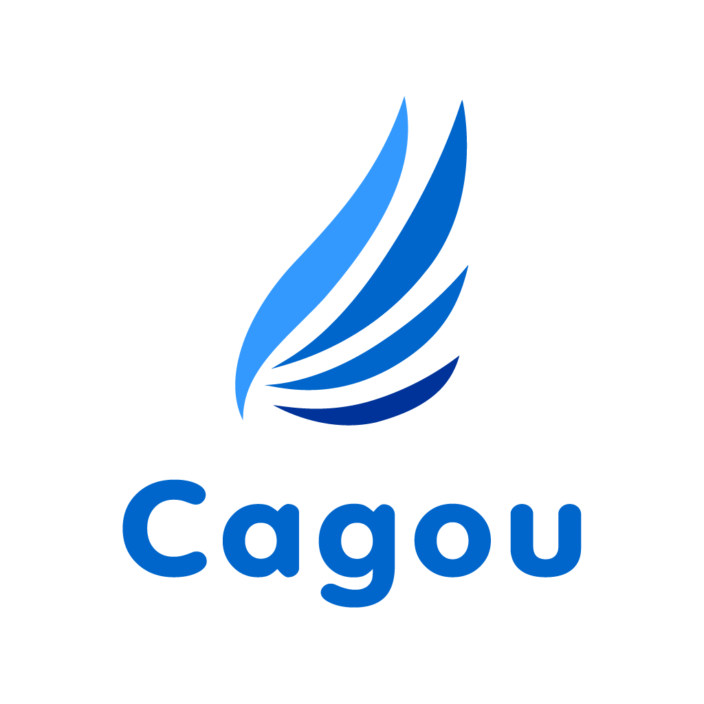 においセンサで予兆保全：Cagou | 株式会社コア