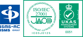 iso27001_logo