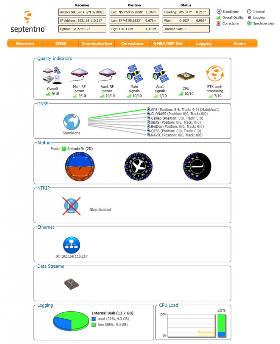 価格戦略論 sb3 価格戦略論 sb3 価格戦略論 sb3 価格戦略論』｜感想