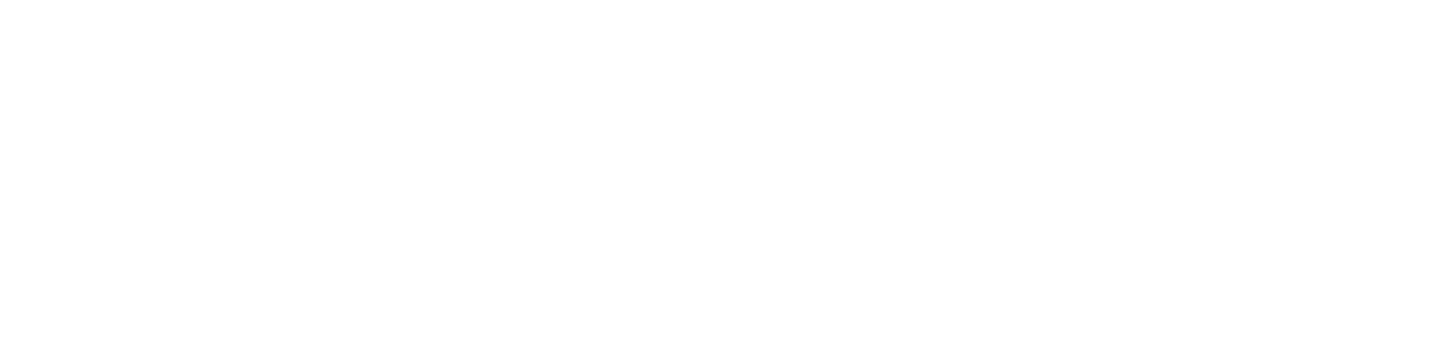 ChronoSky 3Dロゴ