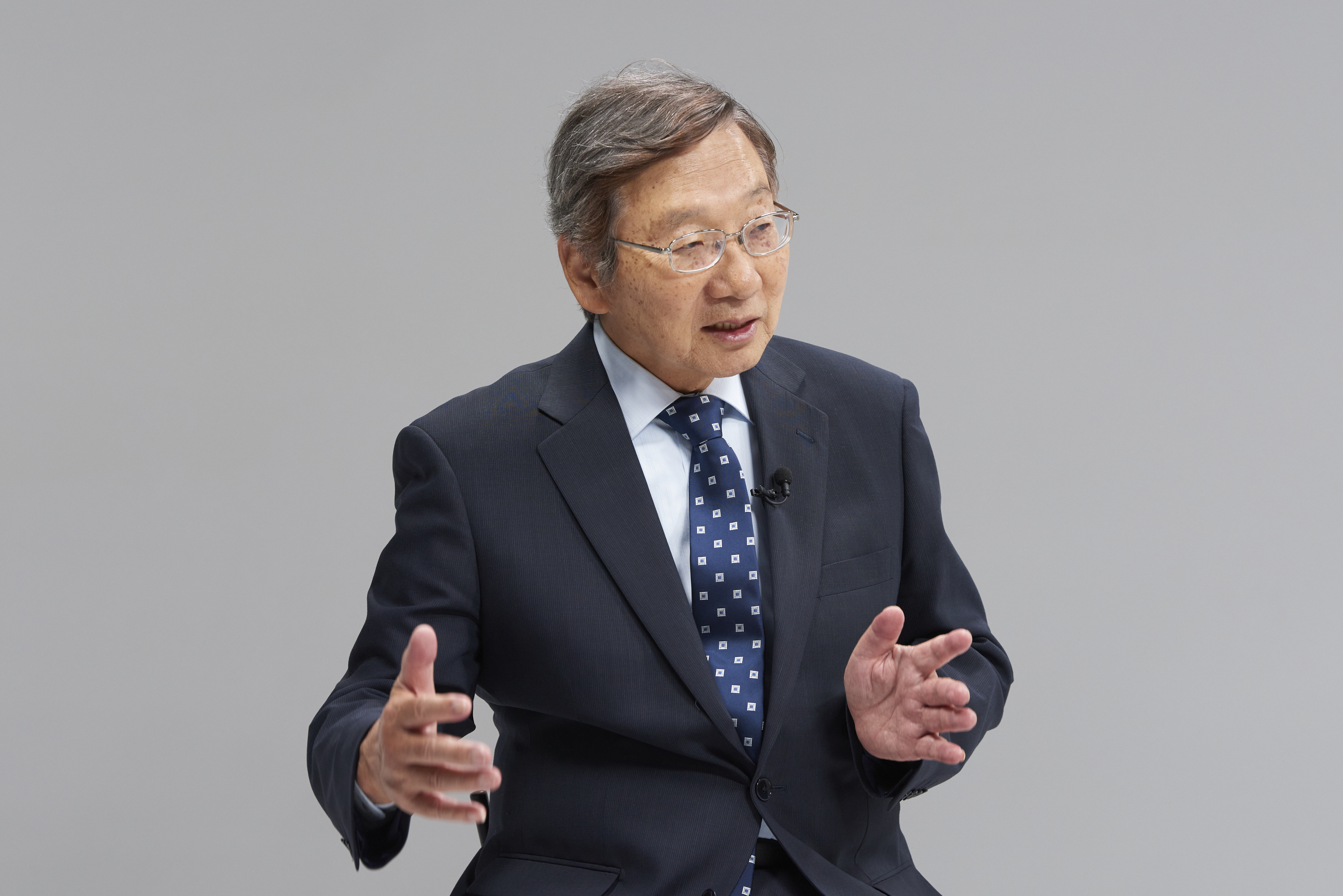 インタビュー写真⑥