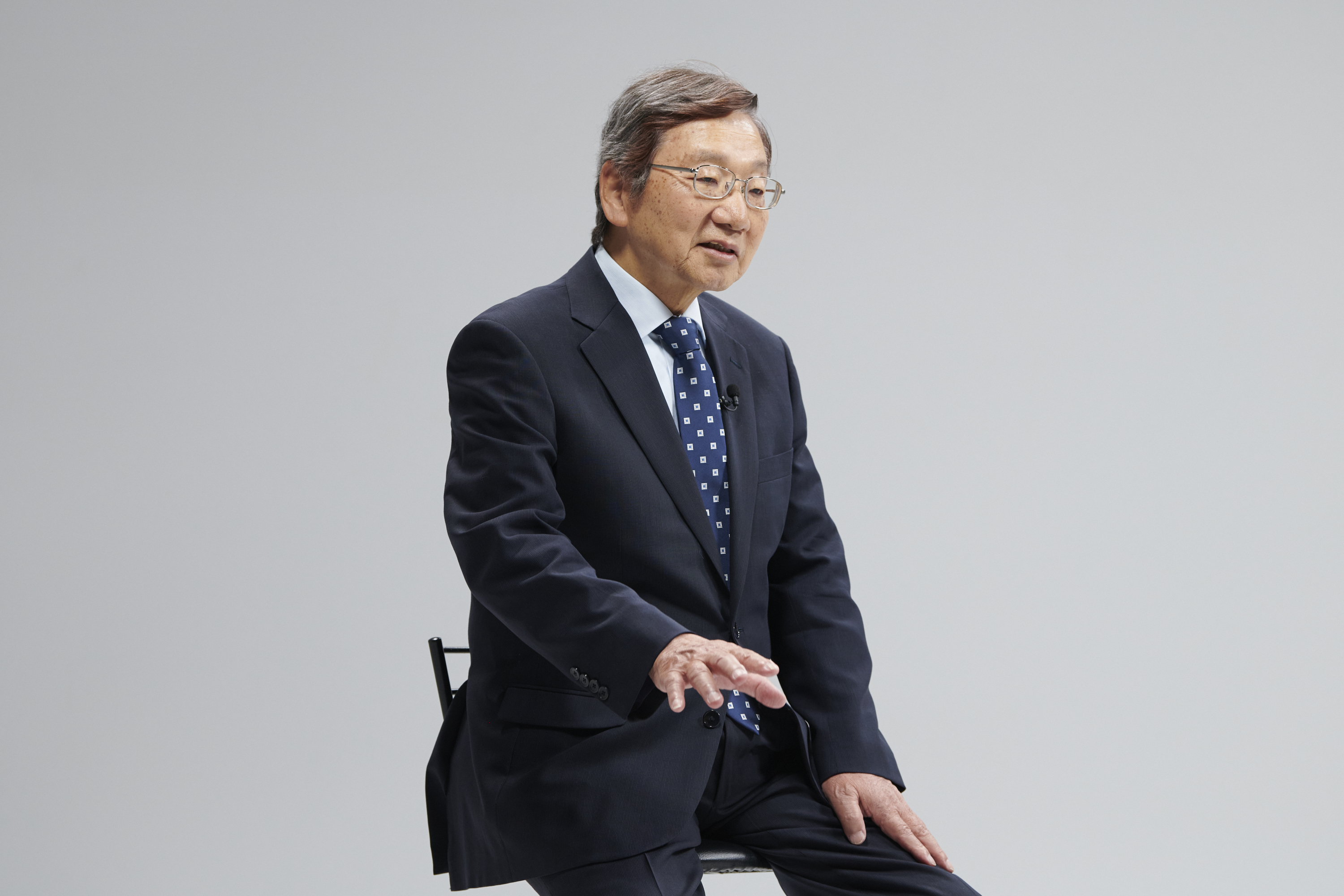 インタビュー写真⑤