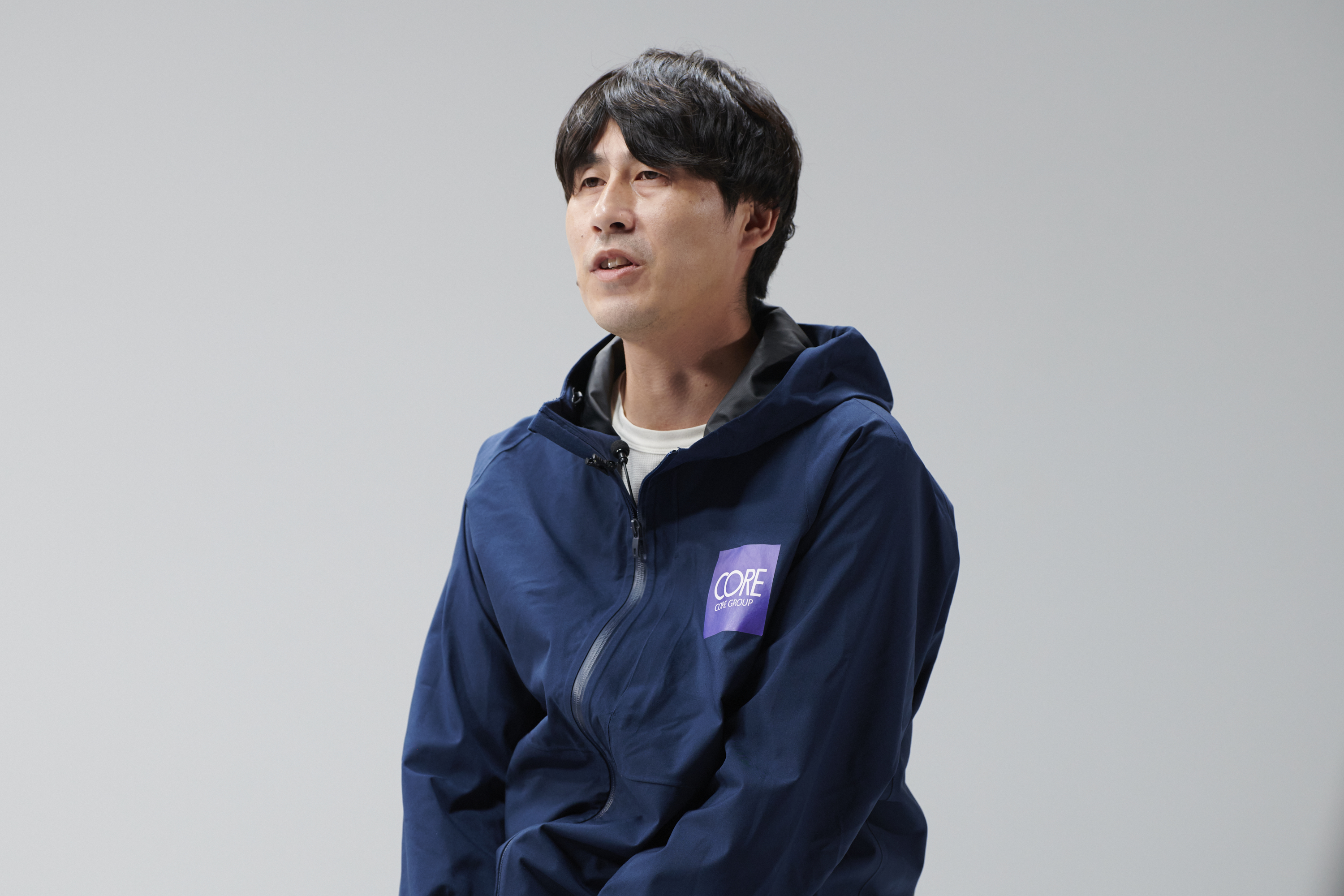 インタビュー写真⑤