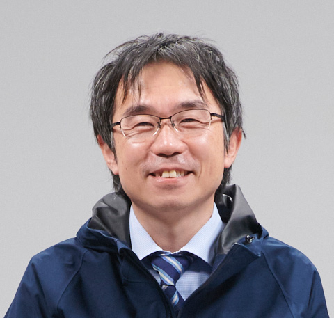 山本 享弘