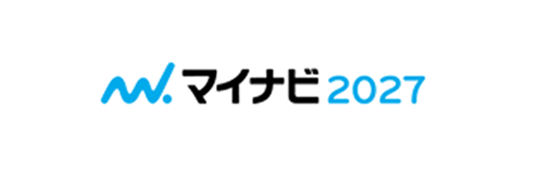 マイナビ2027