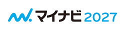 マイナビ2027