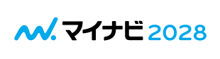 マイナビ2028