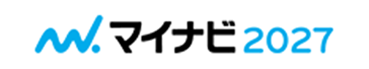 マイナビ2027