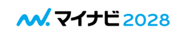 マイナビ2028