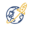 宇宙テック