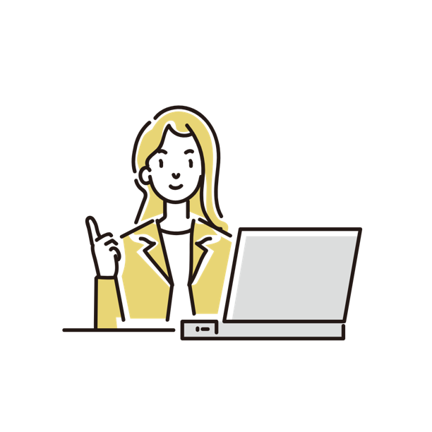 利用シーン画像