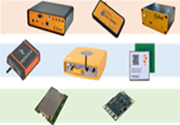 GNSS