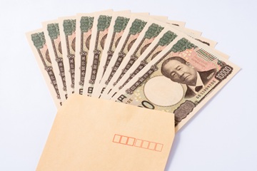 運送事業者向け補助金・助成金の種類と活用方法【2026年度最新版】