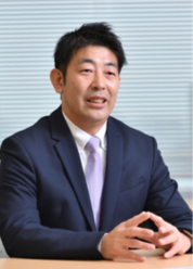 蛯原 孝之