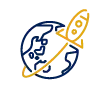 宇宙テック
