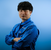 工藤 圭敏