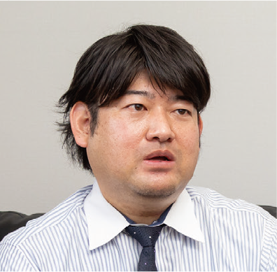 伊吹様