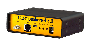 Cohac∞ サポートページ | 株式会社コア