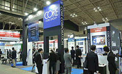 ET & IoT Technology 2018