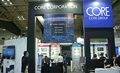 ET & IoT Technology 2018