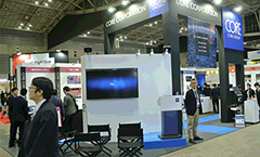 ET & IoT Technology 2018