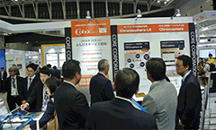 ET & IoT Technology 2018