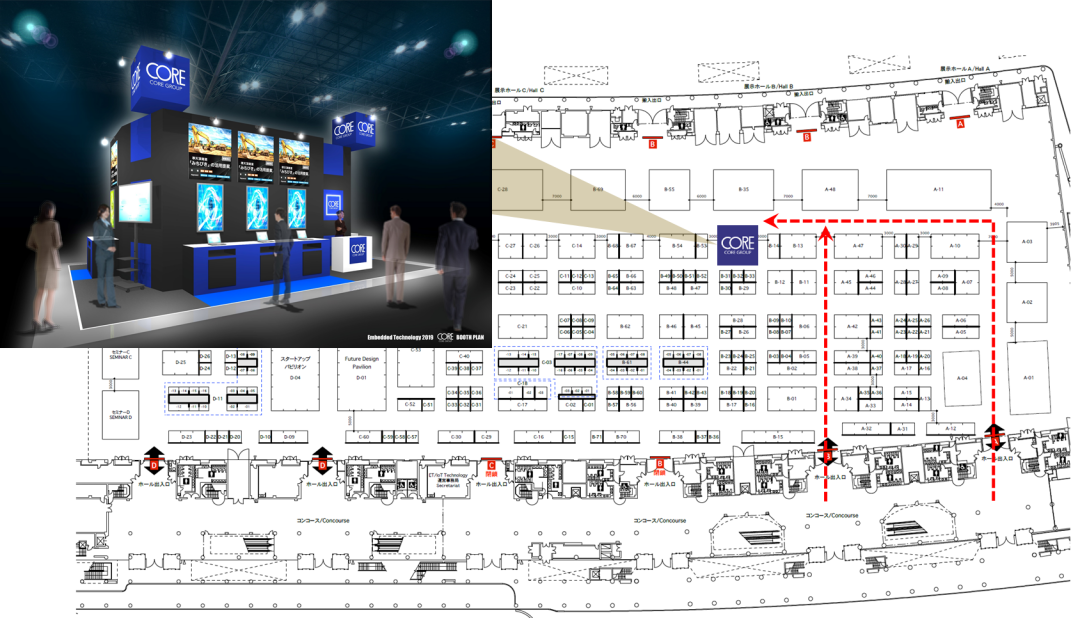 map_booth